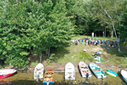 2023-09-02 ELPOI labor day beach gathering facebook DJI_0463.jpg