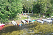 2023-09-02 ELPOI labor day beach gathering facebook DJI_0464.jpg