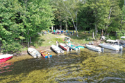 2023-09-02 ELPOI labor day beach gathering facebook DJI_0465.jpg