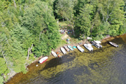 2023-09-02 ELPOI labor day beach gathering facebook DJI_0466.jpg