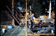 5-17-2008_004.jpg