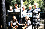 5-17-2008_015.jpg