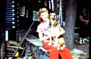 6-22-2008_003.jpg