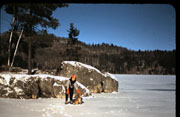 6-22-2008_016.jpg