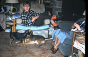6-22-2008_019.jpg