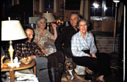 6-22-2008_020.jpg