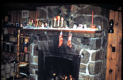6-22-2008_023.jpg