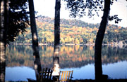 6-22-2008_025.jpg