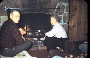 6-22-2008_027.jpg
