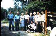 6-22-2008_028.jpg