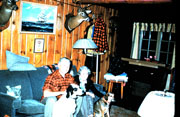 6-22-2008_030.jpg
