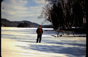6-22-2008_033.jpg