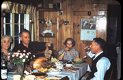 6-22-2008_036.jpg