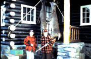 6-22-2008_040.jpg