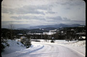 6-22-2008_043.jpg