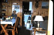 6-22-2008_054.jpg