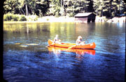6-22-2008_055.jpg