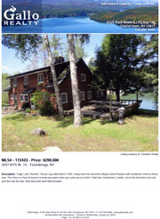 Gallo-Realty-172423.jpg
