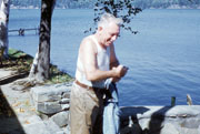 img054.jpg