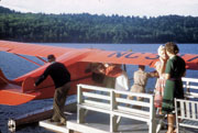 img055.jpg