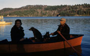 img062.jpg