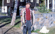 img080.jpg