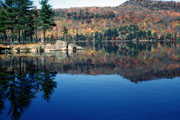 img109.jpg