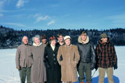 img131.jpg