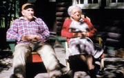 img133.jpg