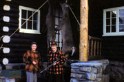 img134.jpg