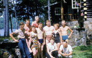 img137.jpg
