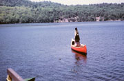 img138.jpg