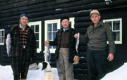 img141.jpg