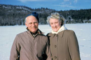 img149.jpg
