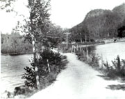 condon