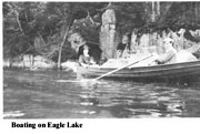 Conklin Historical Photos 2017-10-06-0017.jpg