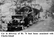 Conklin Historical Photos 2017-10-06-0019.jpg