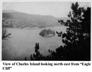 Conklin Historical Photos 2017-10-06-0020.jpg
