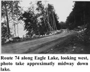 Conklin Historical Photos 2017-10-06-0021.jpg