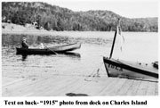 Conklin Historical Photos 2017-10-06-0023.jpg