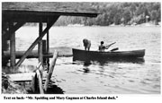 Conklin Historical Photos 2017-10-06-0025.jpg