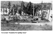 Conklin Historical Photos 2017-10-06-0026.jpg