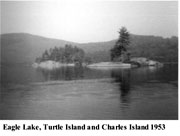 Conklin Historical Photos 2017-10-06-0034.jpg