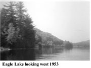 Conklin Historical Photos 2017-10-06-0035.jpg
