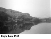 Conklin Historical Photos 2017-10-06-0036.jpg