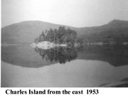 Conklin Historical Photos 2017-10-06-0037.jpg
