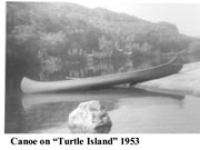 Conklin Historical Photos 2017-10-06-0038.jpg