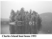 Conklin Historical Photos 2017-10-06-0041.jpg