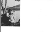 Conklin Historical Photos 2017-10-06-0001.jpg