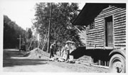 Conklin Historical Photos 2017-10-06-0002.jpg